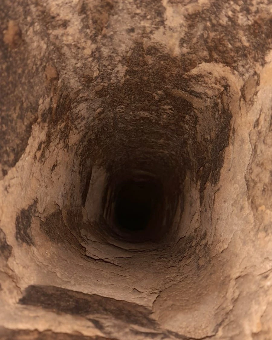 WhatsApp-Görsel-2024-11-21-saat-17.19.35_31554605 (1)