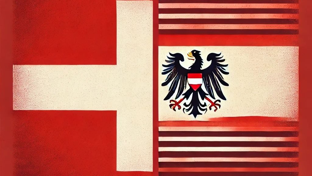 WhatsApp Görsel 2024-11-28 saat 16.32.27_44843ce1