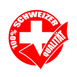 scherizer qualitat-Photoroom